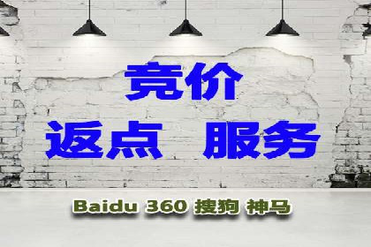 专业SEM托管服务案例，助力企业精准营销